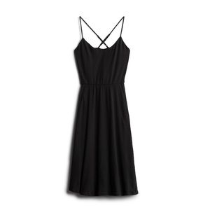 Nine Britton - Angie Knit Midi Dress